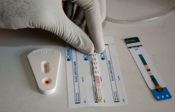 Featured image for Affordable HIV Prevention: Lenacapavir to Cost $40 Annually in LMICs