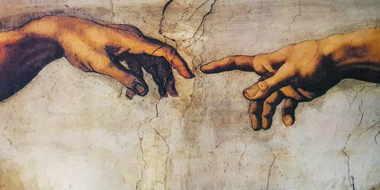 Featured image for Fund Manager's Lessons from Market Fluctuations