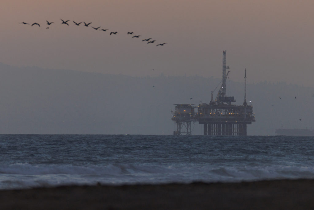 Trump's Energy Ambitions Face Industry Skepticism and Policy Challenges