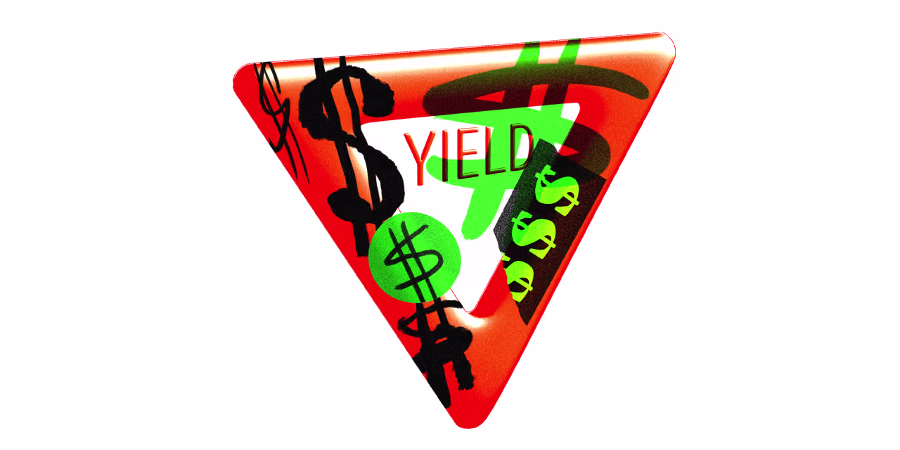 Navigating Yield: How Everyday Investors Are Reacting to Lower Yields and Fed Rate Hikes