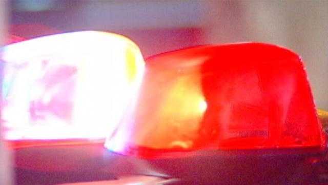 Featured image for "Traffic Collision Causes Multiple Lane Blockage on Highway 50 in Sacramento"