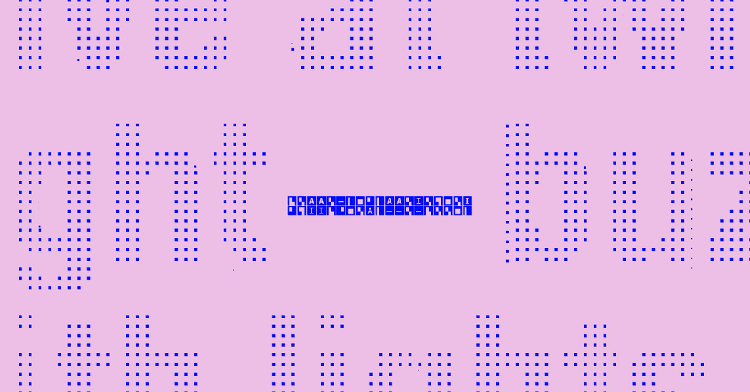 Featured image for Comparing Human and AI Punctuation Styles