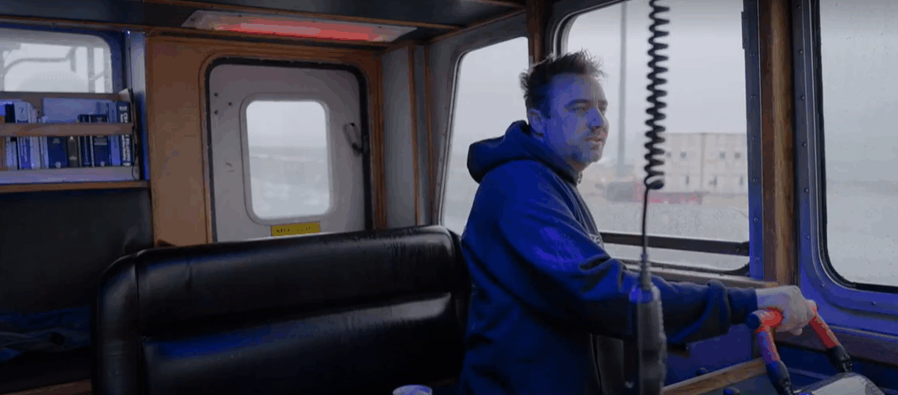 Featured image for Deadliest Catch Season 21: Danger, Challenges, and New Episodes