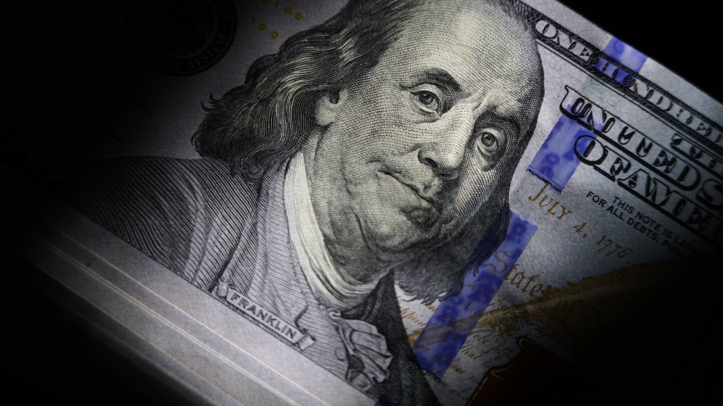 Protecting Your Finances: Essential Tips to Avoid Falling Victim to Scammers