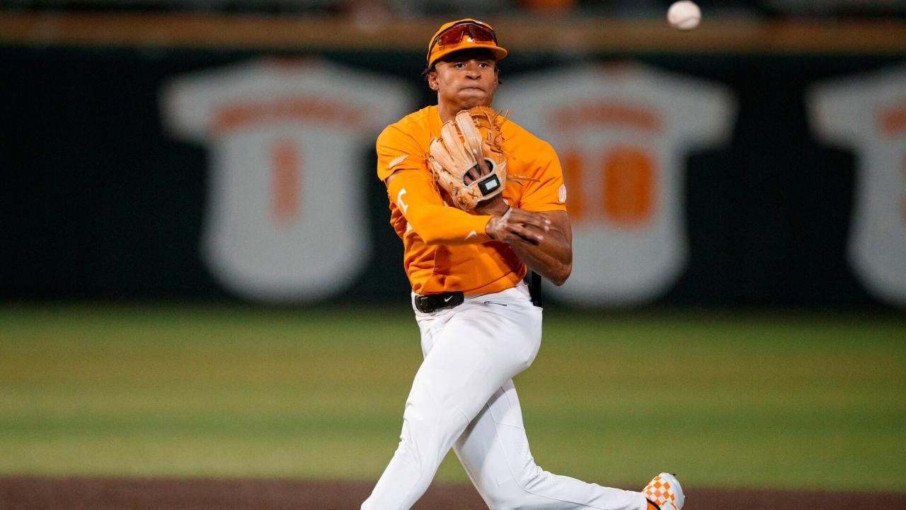 Featured image for "2024 NCAA Baseball Regionals: Previews, Rankings, and Upset Alerts"