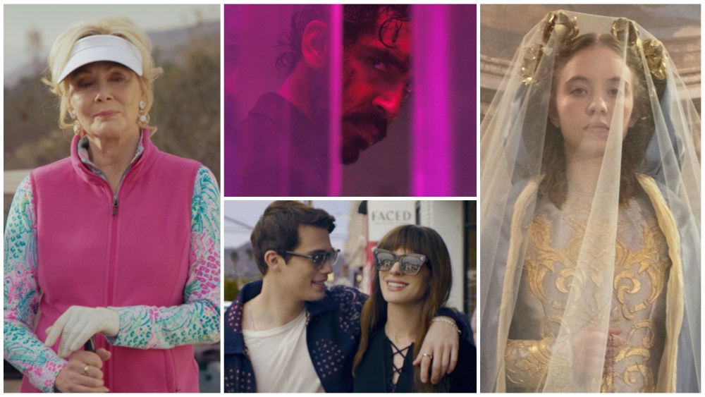 Featured image for "Exciting Highlights of SXSW 2024: Premieres, Parties, and Free Events in Austin"