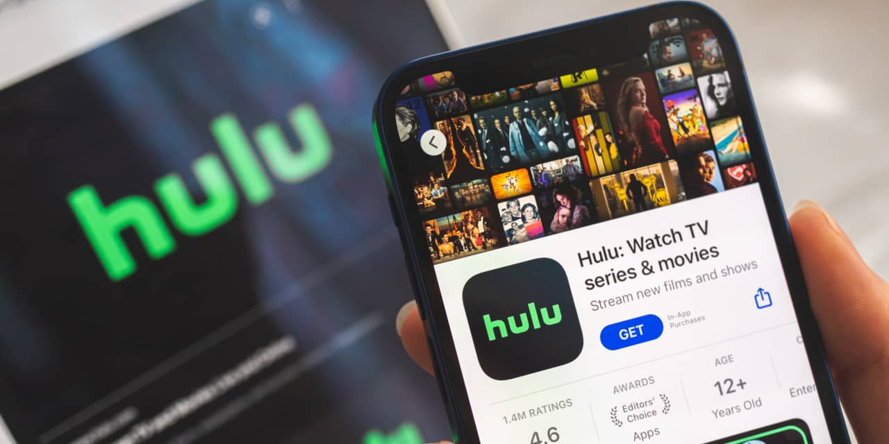 Disney Acquires Comcast's Hulu Stake in Multi-Billion Dollar Deal