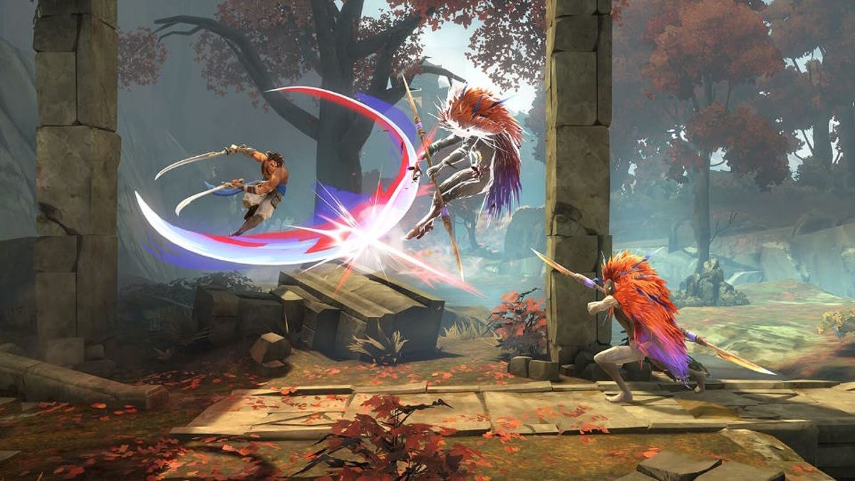 Featured image for "Ubisoft+ Evolution: Embracing Game Ownership Shifts"