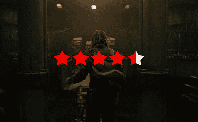 Featured image for Silo Season 2 Returns: New Episodes, Burning Questions, and Surprises Await