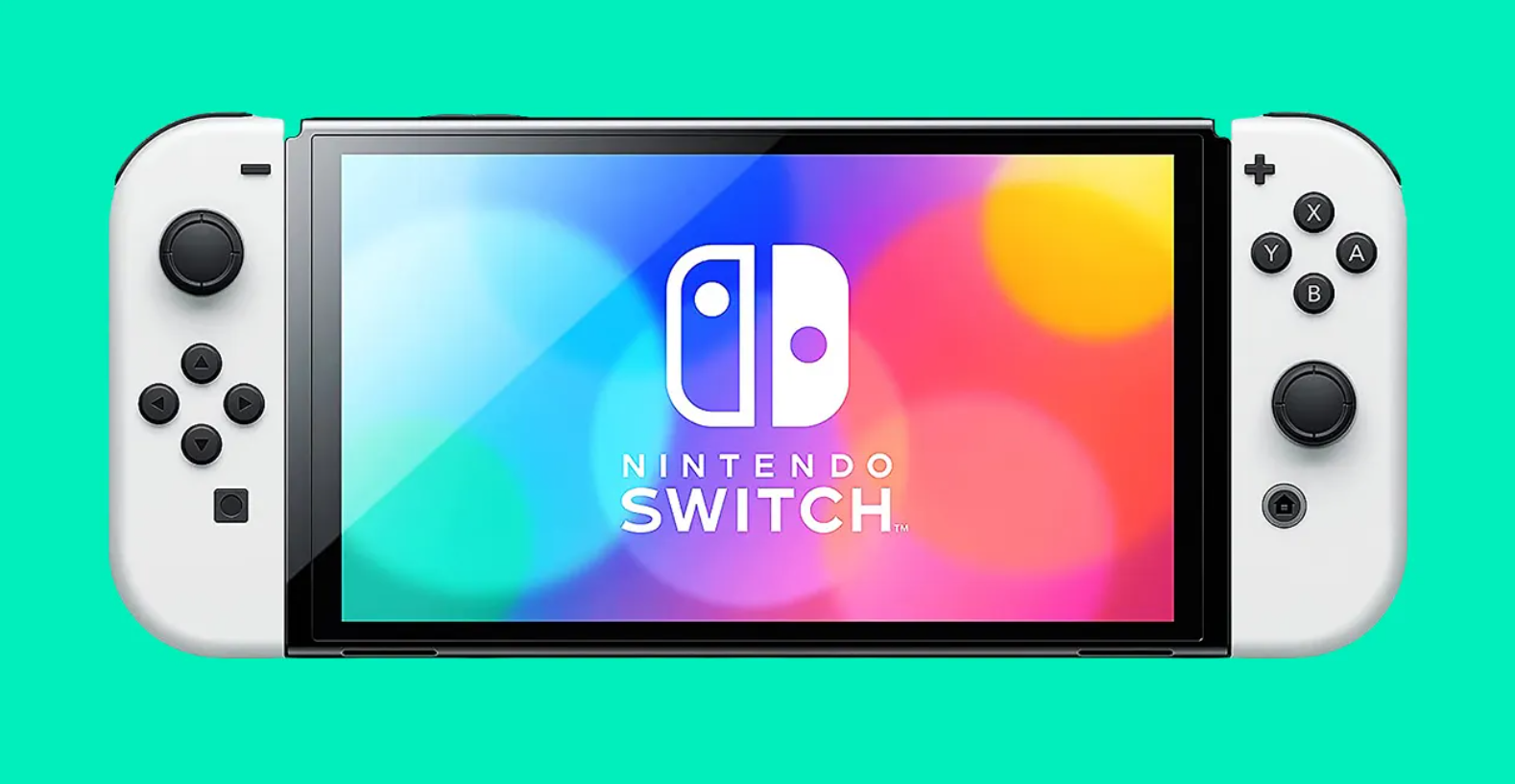 Nintendo Hacker's Release from Prison Comes with Ongoing Consequences.