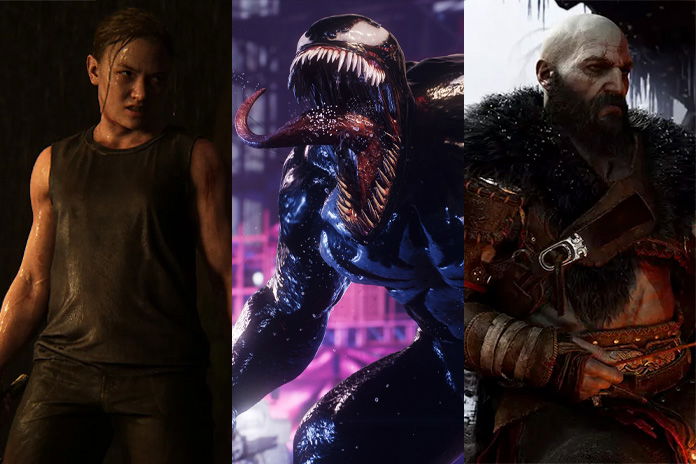 Featured image for PlayStation Lifts Region Locks on PC Games in Over 100 Countries