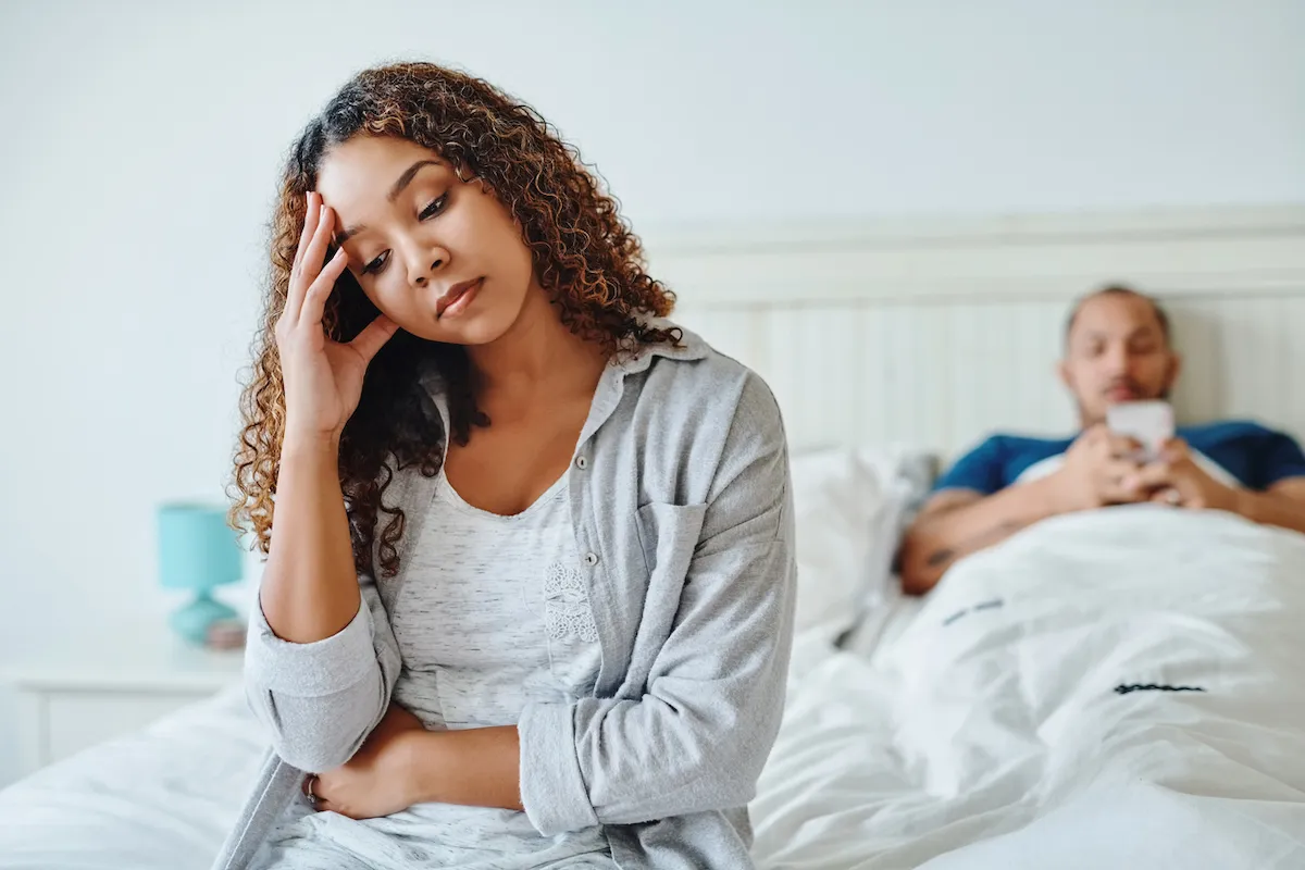 Featured image for "Ozempic Users Report Sexual Side Effects and Weight Management Challenges"