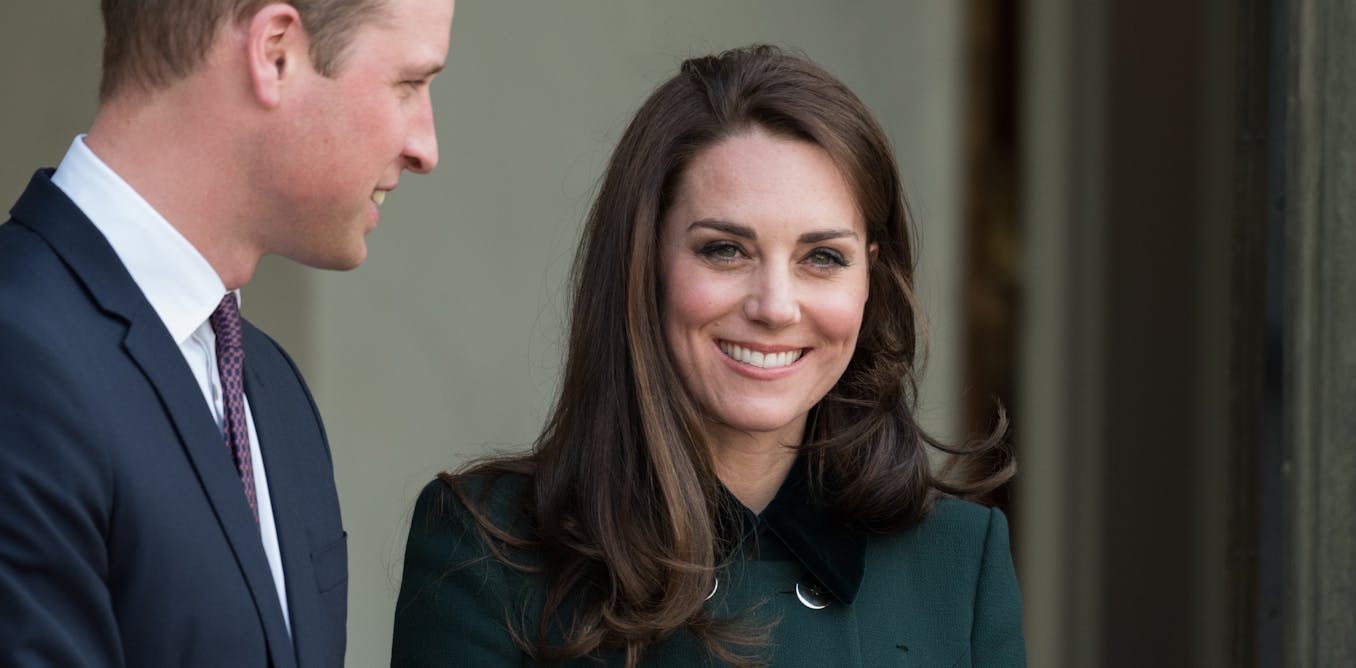 Featured image for "Uncovering Silent Cancers: Understanding Detection and Symptoms"