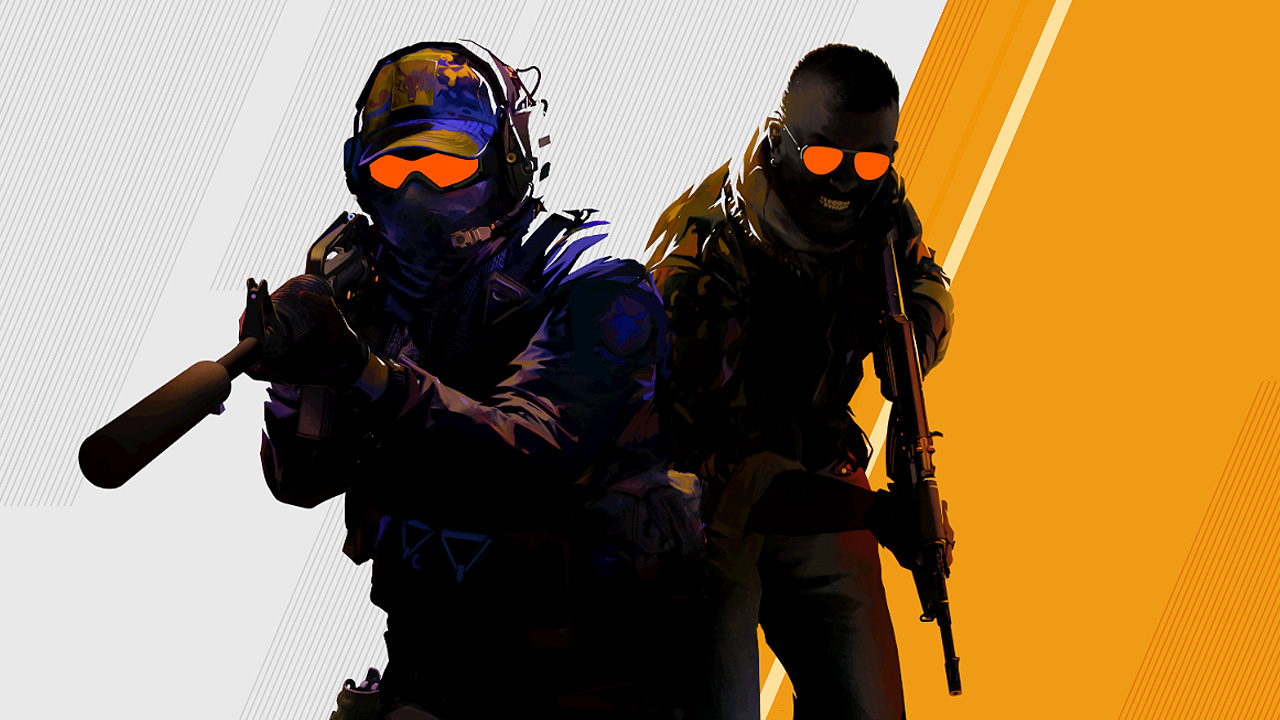 CS:GO Fans Buzzing Over Potential Counter-Strike 2 Updates and Features.