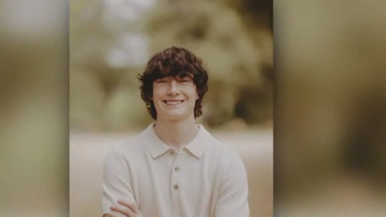 Lawsuit Claims OpenAI's ChatGPT Contributed to Teen's Suicide
