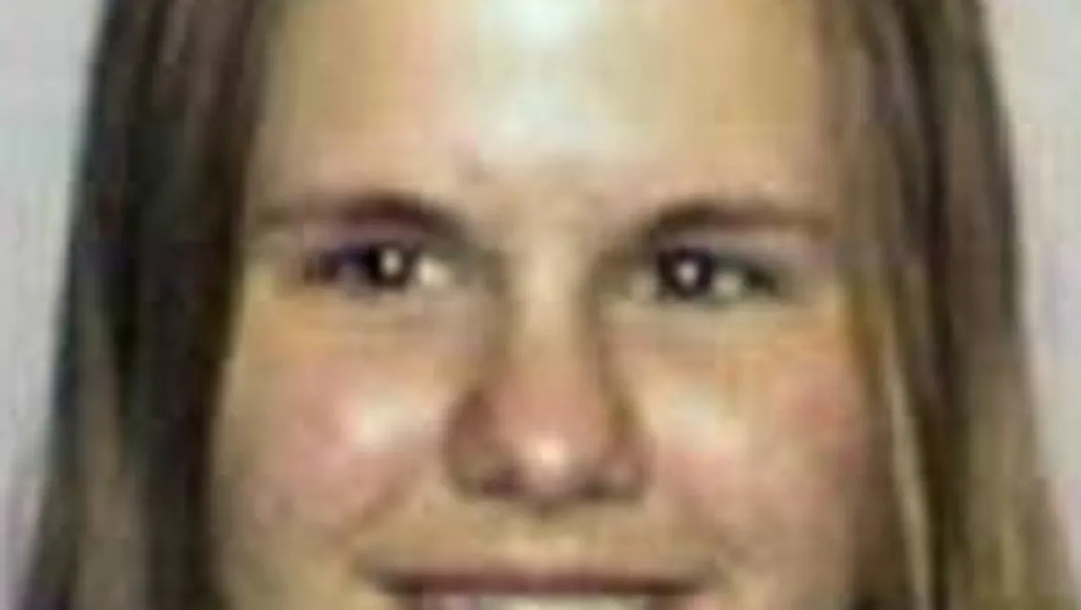 Featured image for "Authorities Uncover Remains of Missing Teen Linked to 20-Year-Old Mystery"