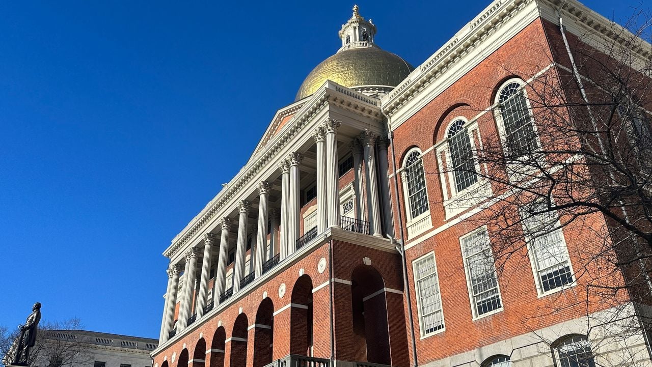 Featured image for "Massachusetts Senate Passes Sweeping Gun Reform Legislation"