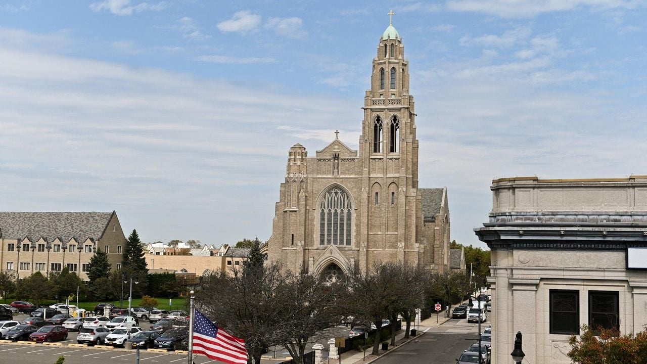 Revival of Clergy Sex Abuse Claims in NY Court a Victory for Survivors