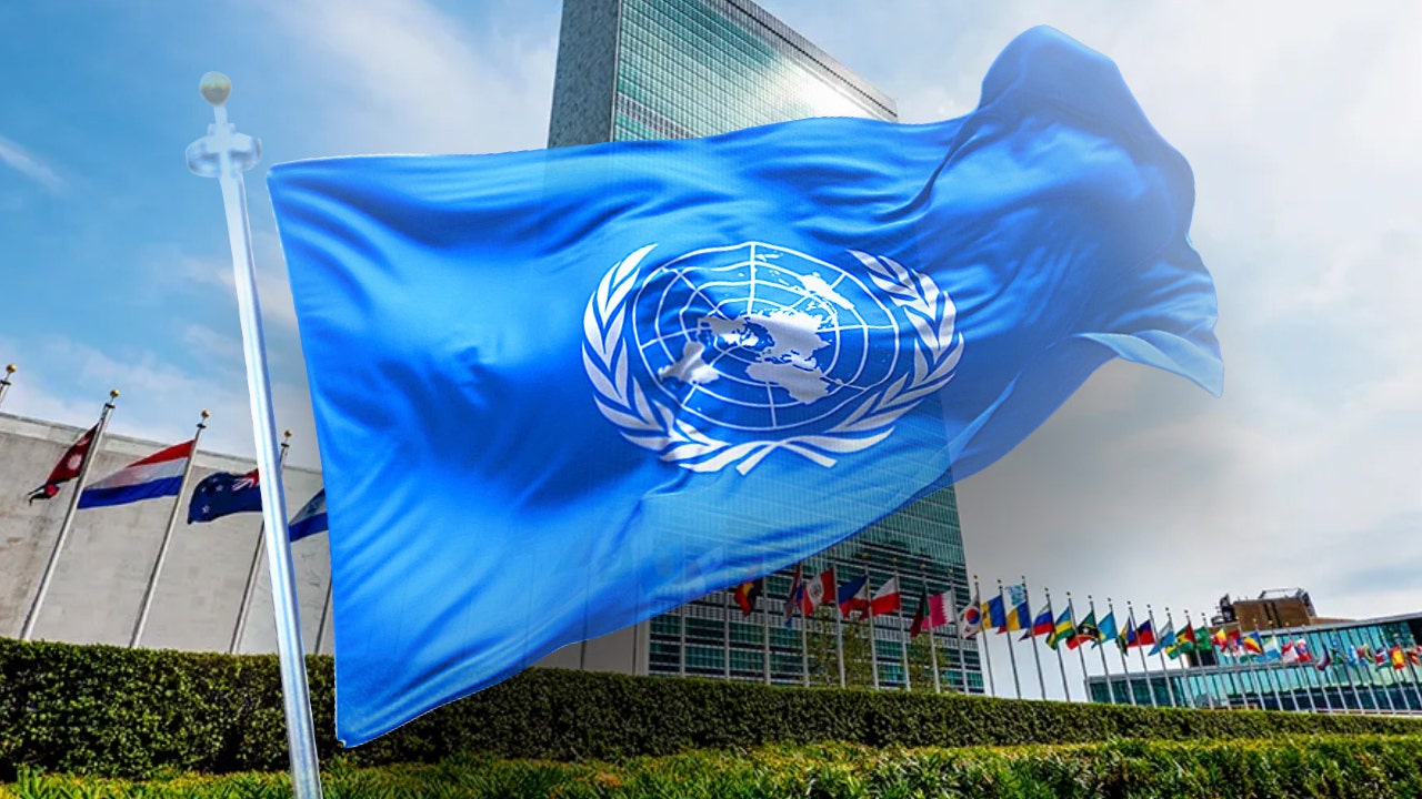 "UNRWA Under Scrutiny: Challenges of Investigating Itself and Dealing with Hamas Infiltration"