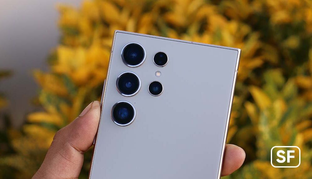 Featured image for Samsung Galaxy Devices and One UI 8: Updates and Improvements