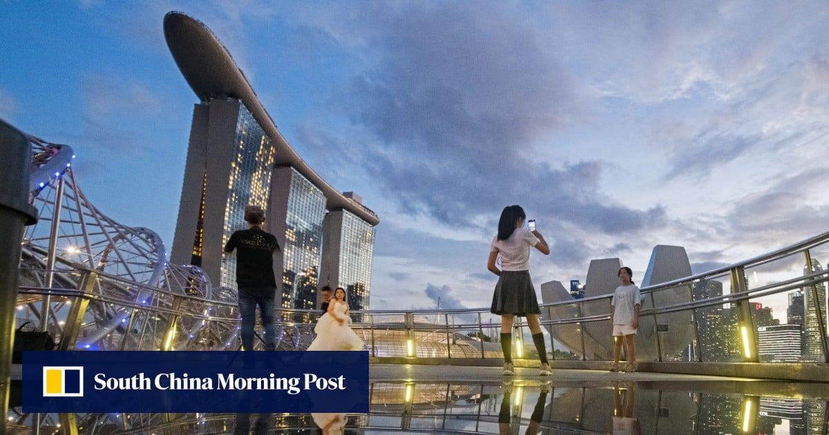 "Corruption Perceptions Index 2023: Denmark Tops, UK Falls, Global Efforts Falter"