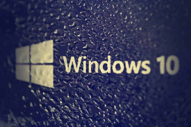 Celebrating a Decade of Windows 10: Its Impact and Legacy