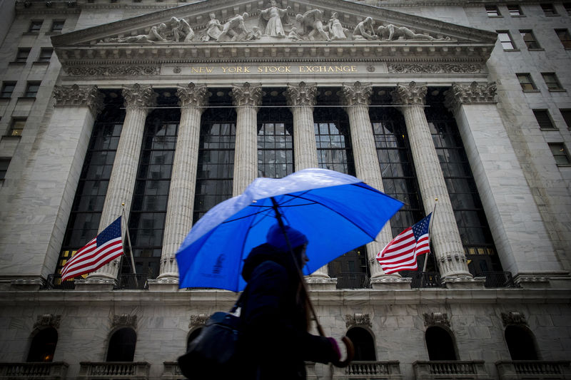"Market Movement: Fed Decision Impacts Microsoft, Alphabet's AI Costs and More"