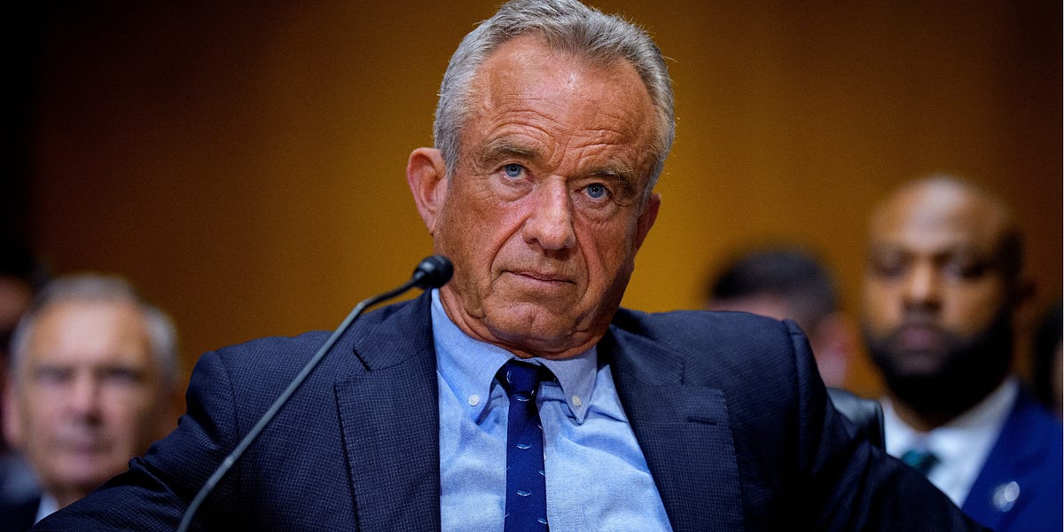 Featured image for FDA Cracks Down on Celebrity and Pharma Advertising