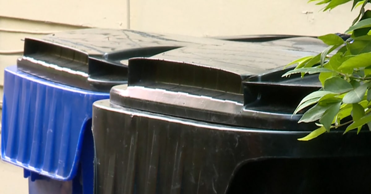 Featured image for Infant Twins Found Dead in Cleveland Trash Can, Arrest Made.