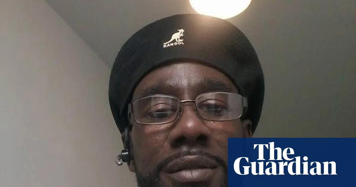 Man Dies in Tragic MRI Accident Wearing Metal Chain