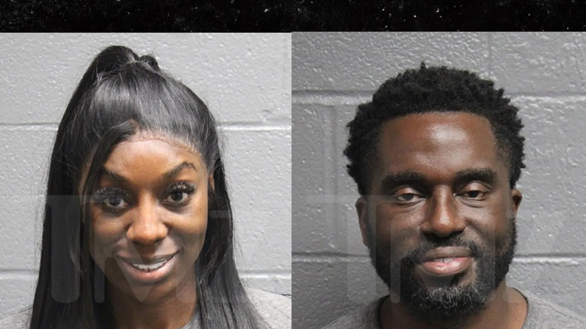 Featured image for RHOP's Wendy Osefo and Husband Face Fraud Charges in Maryland