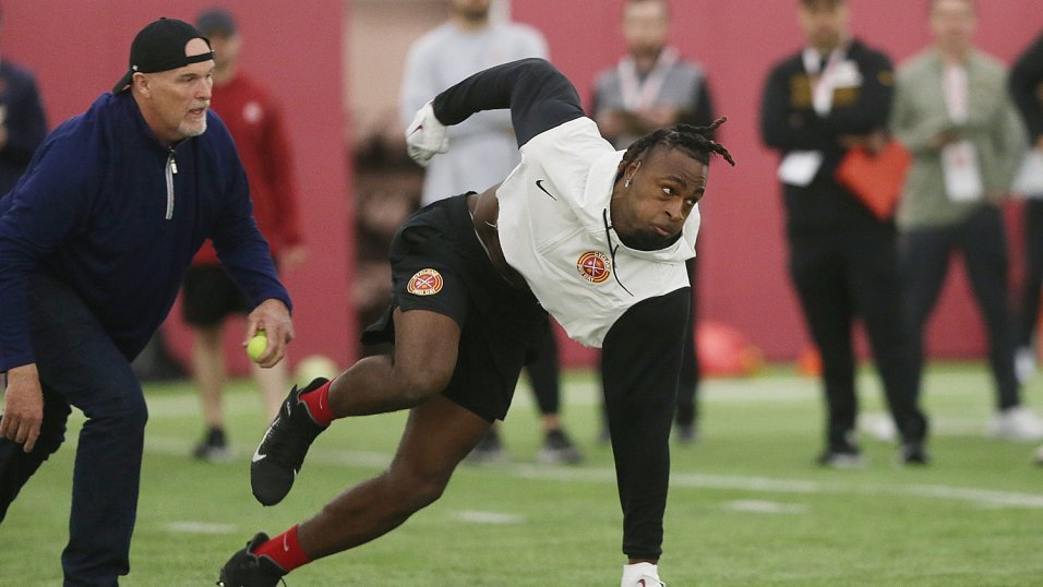 Featured image for "Assessing the Dallas Cowboys' Offseason Moves Ahead of the NFL Draft"