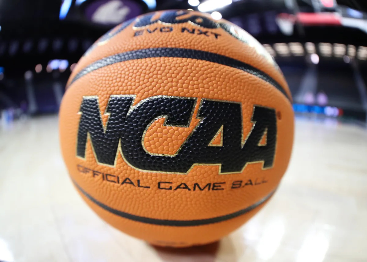 NCAA Approves $2.8B Settlement in Landmark House v. NCAA Case