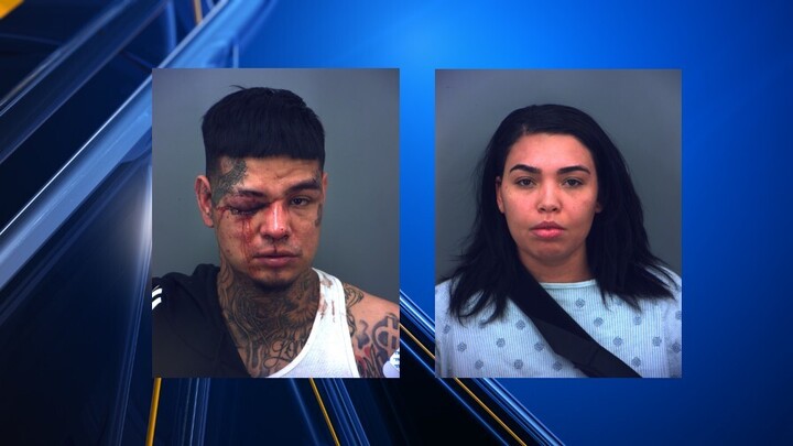 Arrests Made in Connection with Strip Club Shooting and Nightclub Incident.
