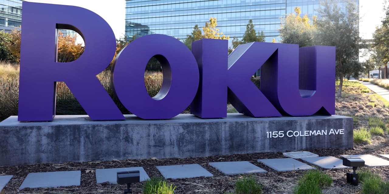 Roku's Q4 Performance Sparks Analyst Concerns