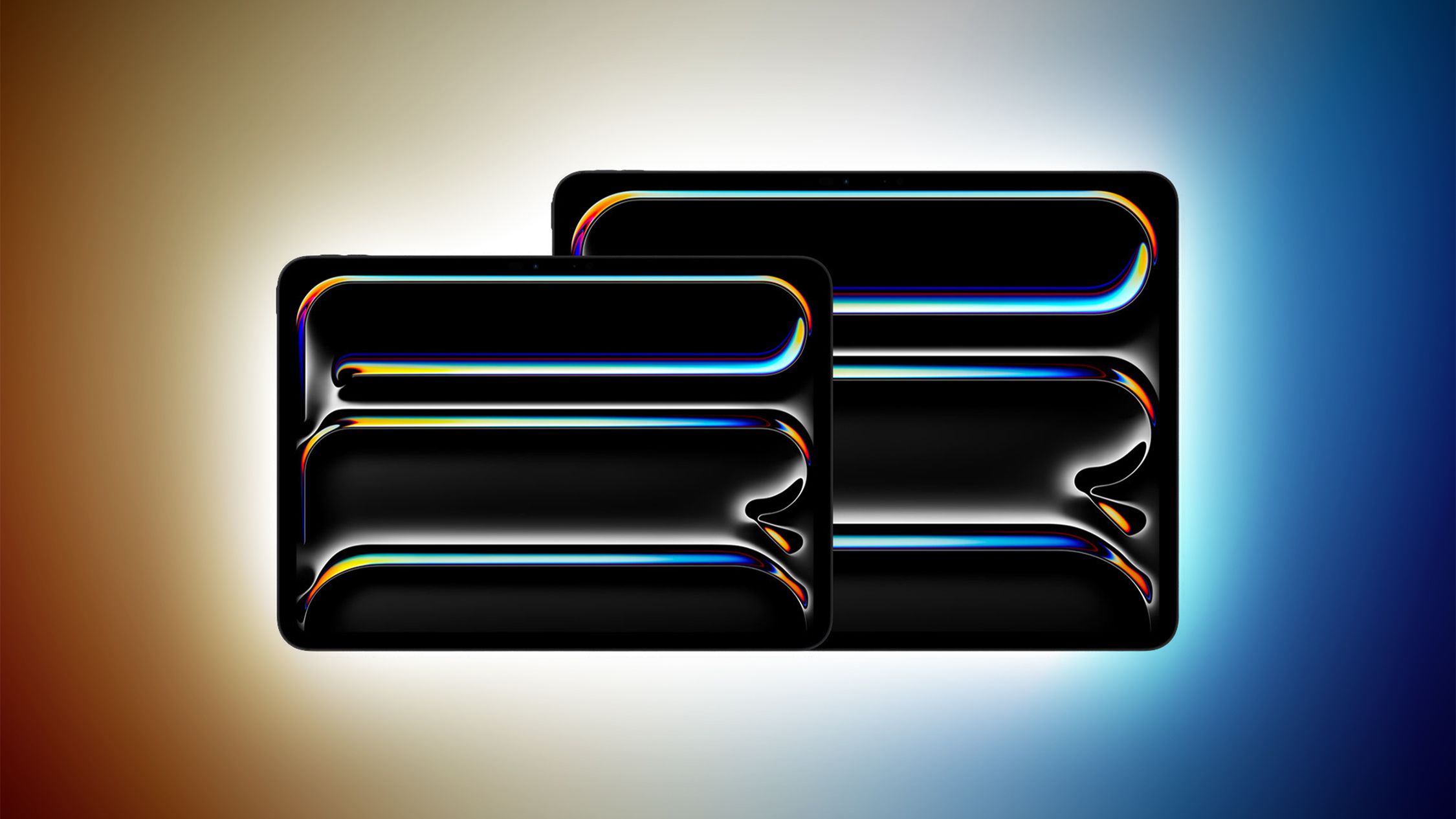 Featured image for Top Memorial Day Apple Deals: iPad Pro, MacBooks, and Apple Watch at Record-Low Prices