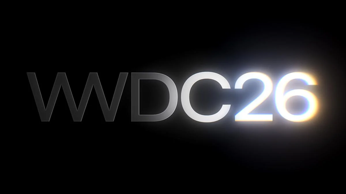 Apple’s WWDC 2026 slated for June 8–12 with fresh OS rollouts anticipated