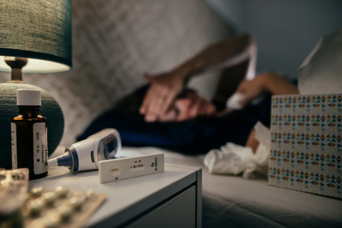 Featured image for Severe Flu Season Warnings as Cases and Deaths Rise Across the U.S.