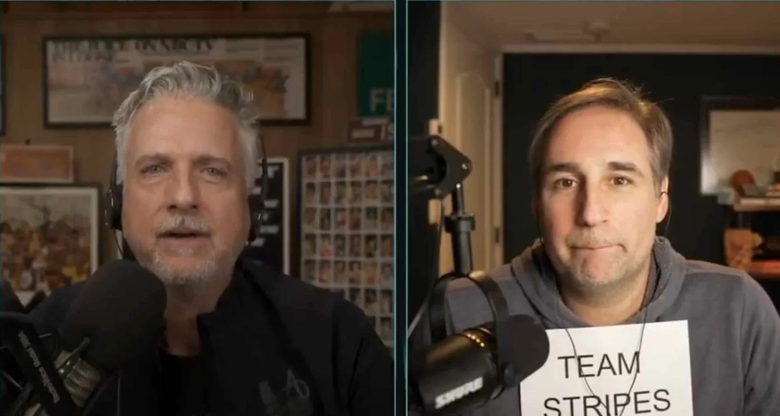 Simmons: NBC May Have Telegraphed Jayson Tatum’s Celtics Return