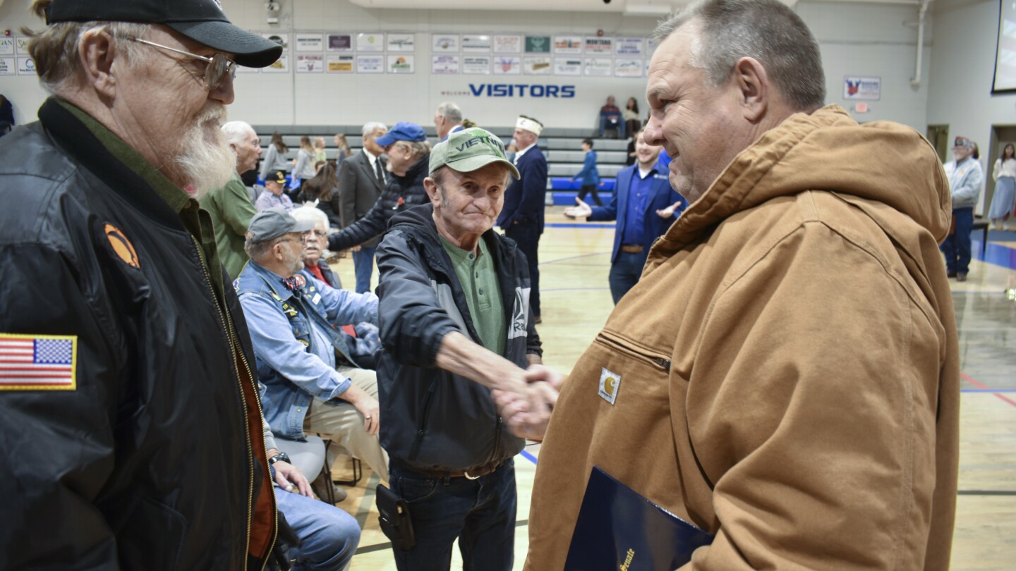"Montana Farmer's Flattop and Lobbyist Cash: The GOP's Senate Control Barrier"