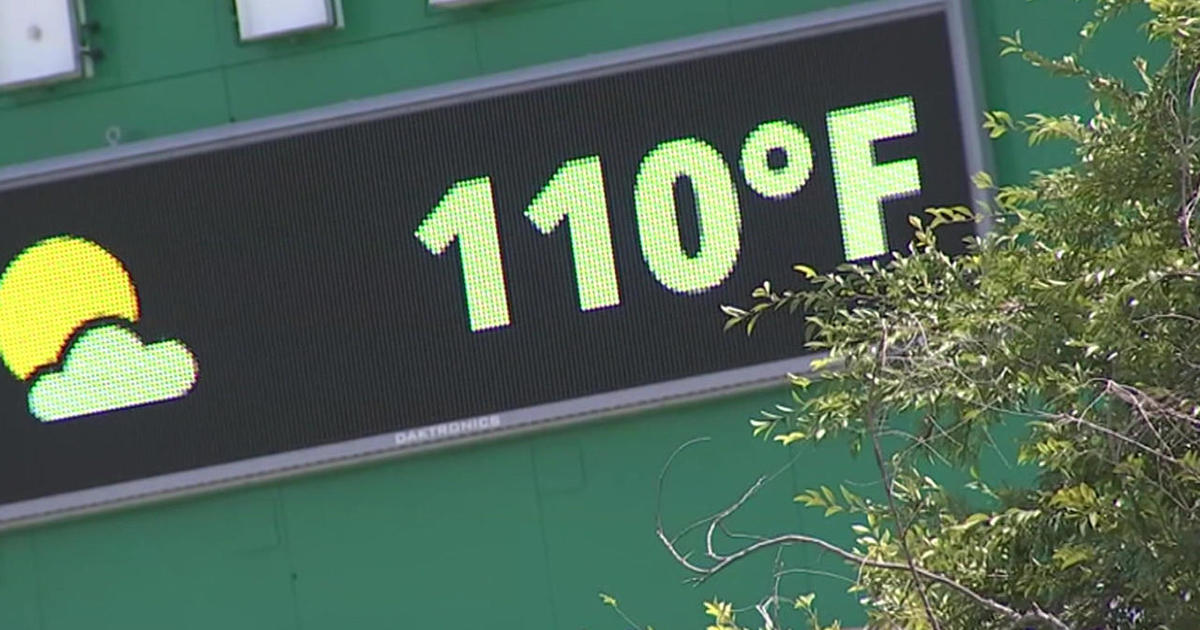 Featured image for "Debunking the Myth: Extreme Heat as the Most Lethal Climate Disaster"