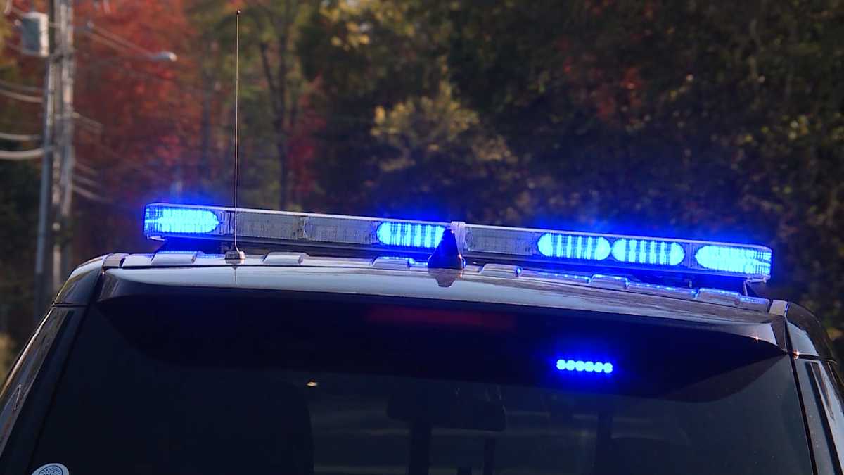 Featured image for Fatal Shooting in Lewiston Under Investigation by Police