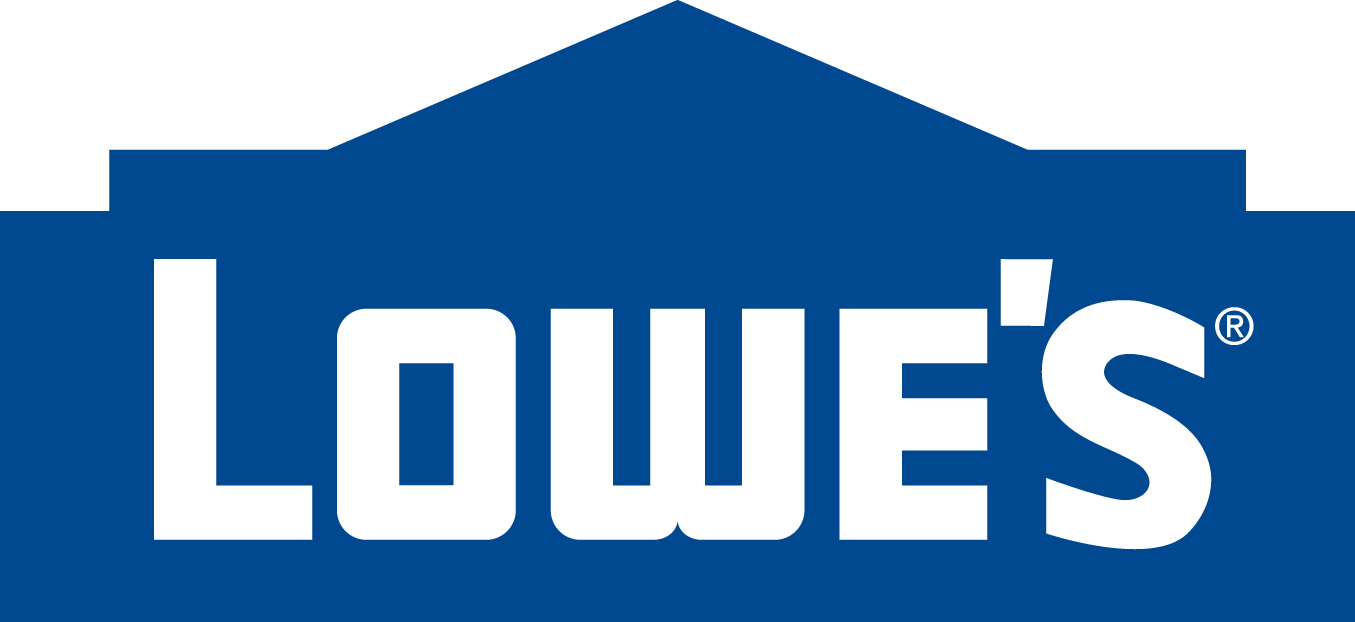 Featured image for Lowe's Acquires Foundation Building Materials in $8.8 Billion Expansion