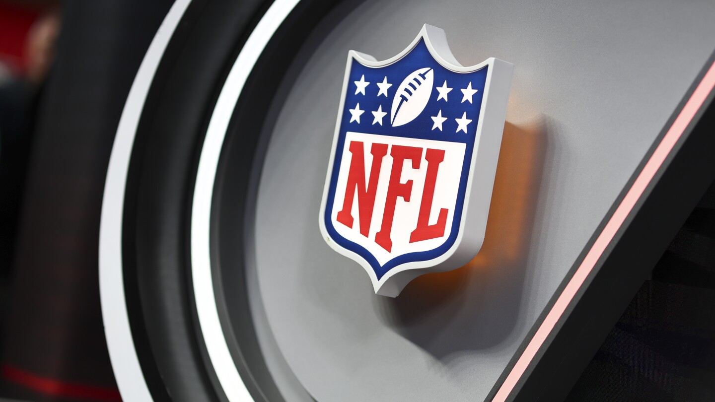 Featured image for NFL Week 15: Key Matchups, Odds, and Predictions