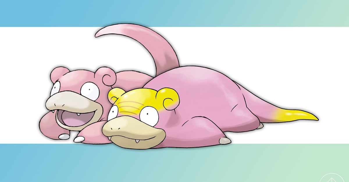 "Mastering Slowpoke Community Day in Pokémon Go: Tips and Rewards"
