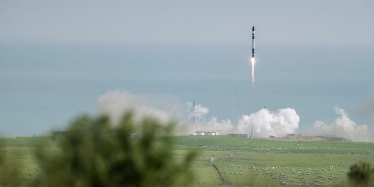 Featured image for "SpaceX's Starship Rockets Prepare for Third Launch with Successful Tests"
