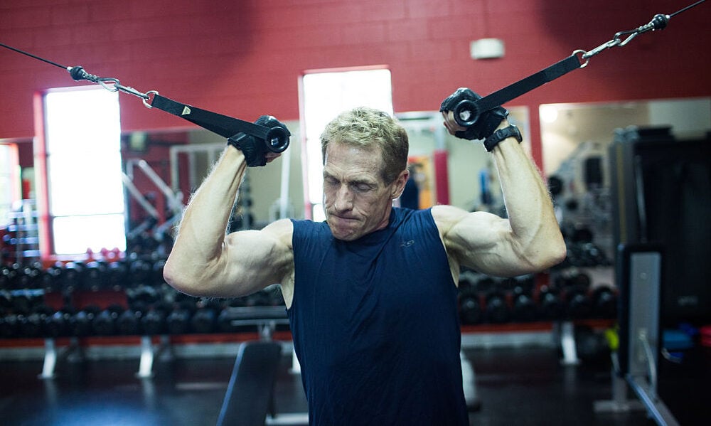 Featured image for "Nikola Jokic's Rise to Greatness and Media Controversies"