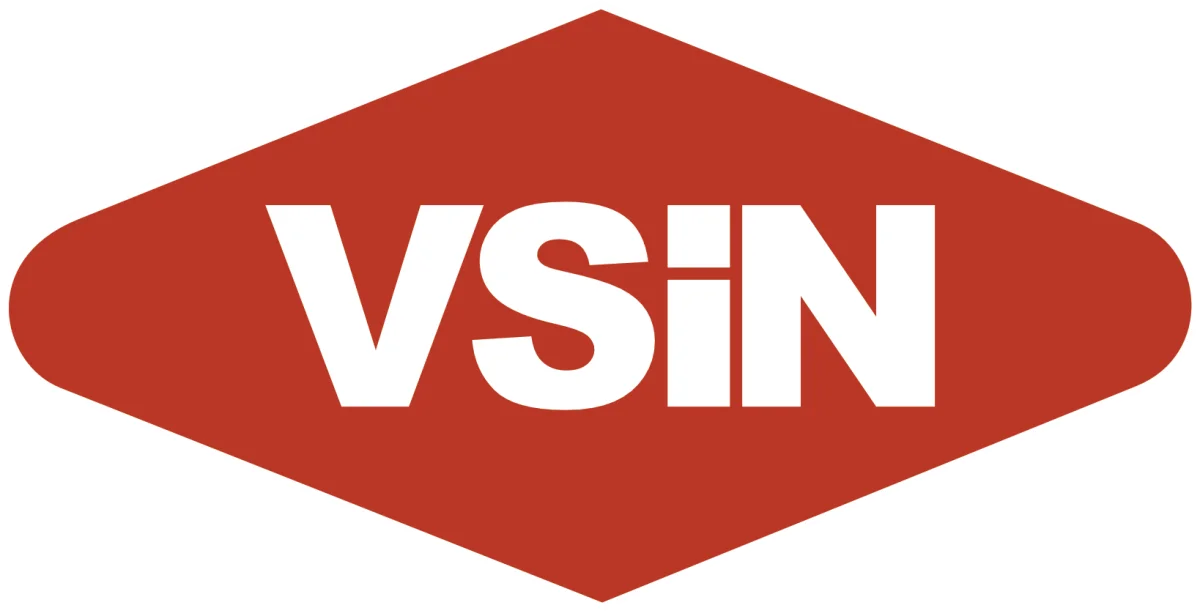 Peterson's March 26 MLB Picks: Top Bets Revealed