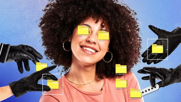 Clean up your online footprint with Google's free privacy tool