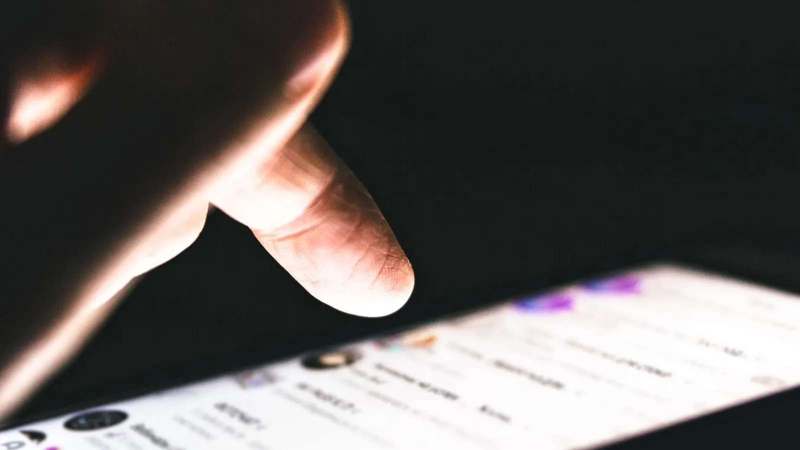 Featured image for WhatsApp Enhances Privacy with New Features and Usernames